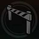 Traffic Control achievement