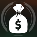 Obiettivo PAYDAY 3 di Il colore originale