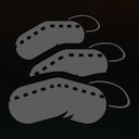 No Stone Unturned achievement