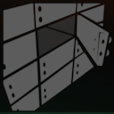 Just... One... More... achievement