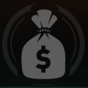 Color Me Surprised achievement