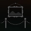 True Connoisseur achievement