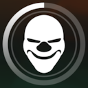 Obiettivo PAYDAY 3 di A nessuno interessava chi fossi...