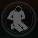 Crowd Control achievement