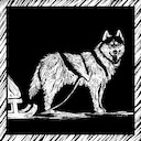 WILL: Follow The Light The Furry Express Achievement