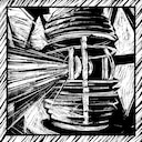 WILL: Follow The Light Light in the Dark Achievement