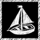 WILL: Follow The Light Woodcarver Achievement