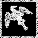 Achievement - The Call of Birds