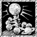 WILL: Follow The Light Infinity Isn’t the Limit Achievement