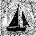 Achievement - I’ll Manage Without the Light