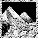 WILL: Follow The Light Along the Snowbound Path Achievement