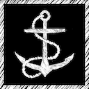 Achievement - Sea Wolf