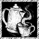WILL: Follow The Light Tea Time Achievement