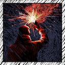 WILL: Follow The Light Follow the Light Achievement