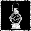 WILL: Follow The Light Collector of Stories Achievement
