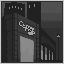 Welcome to Coffee Talk