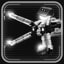 Tanis Completed