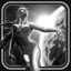 Return to Hiigara Complete