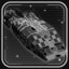 The Karos Graveyard Completed