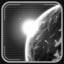 Angel Moon Completed