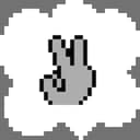 Champion achievement