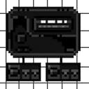 Collector achievement