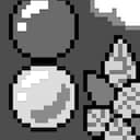 Adventurer achievement