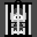 Prisoner achievement