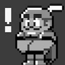 Let's Talk achievement