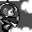 Pacifist