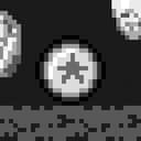 Magic Ball