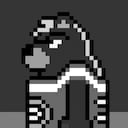 Assailants achievement