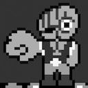 First Commander achievement