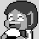 Radaxian Protector achievement