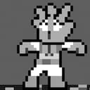 Third Commander