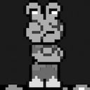 Second Commander achievement