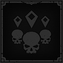 Purge Them All achievement