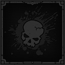 The Art of Dismemberment achievement