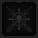 The Thousand Dead Sons