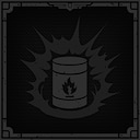 Field of Battle achievement