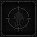 One Ugly Xenos achievement