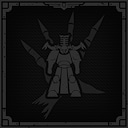 An End to Heresy achievement