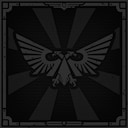 A Blight to Be Purged