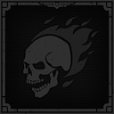 Furious Retribution achievement