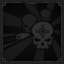 Lightning Strike achievement