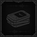 Data Mining achievement