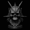 Sea Slaughterer