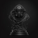 Depths of Terror achievement