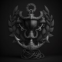 First Blood achievement