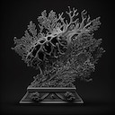 Diablos Reef